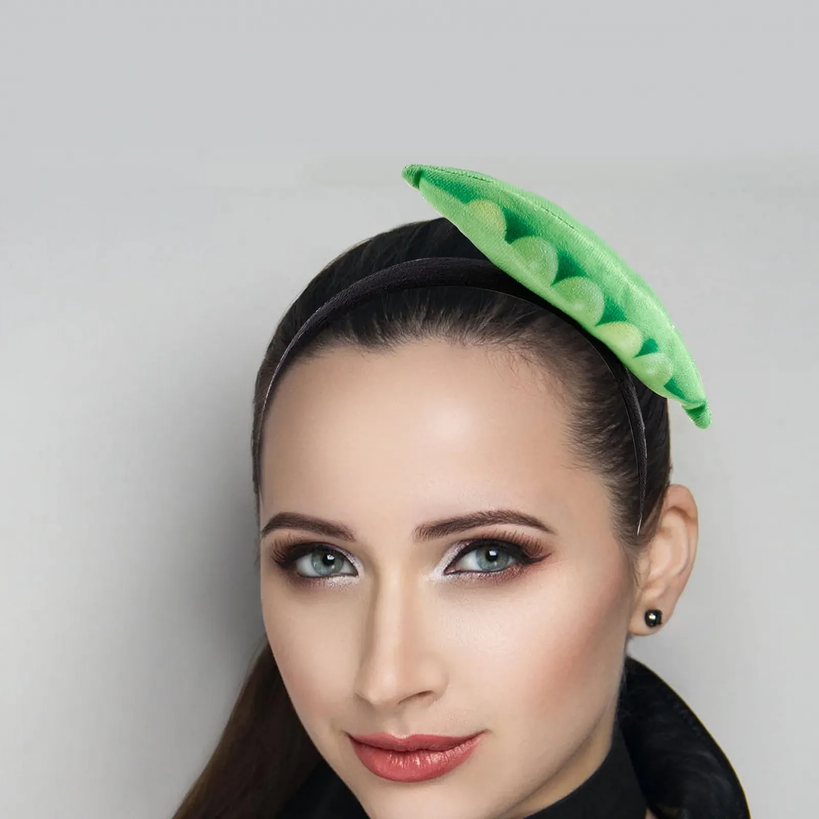 Обруч FRCOLOR для жінок, фото №5