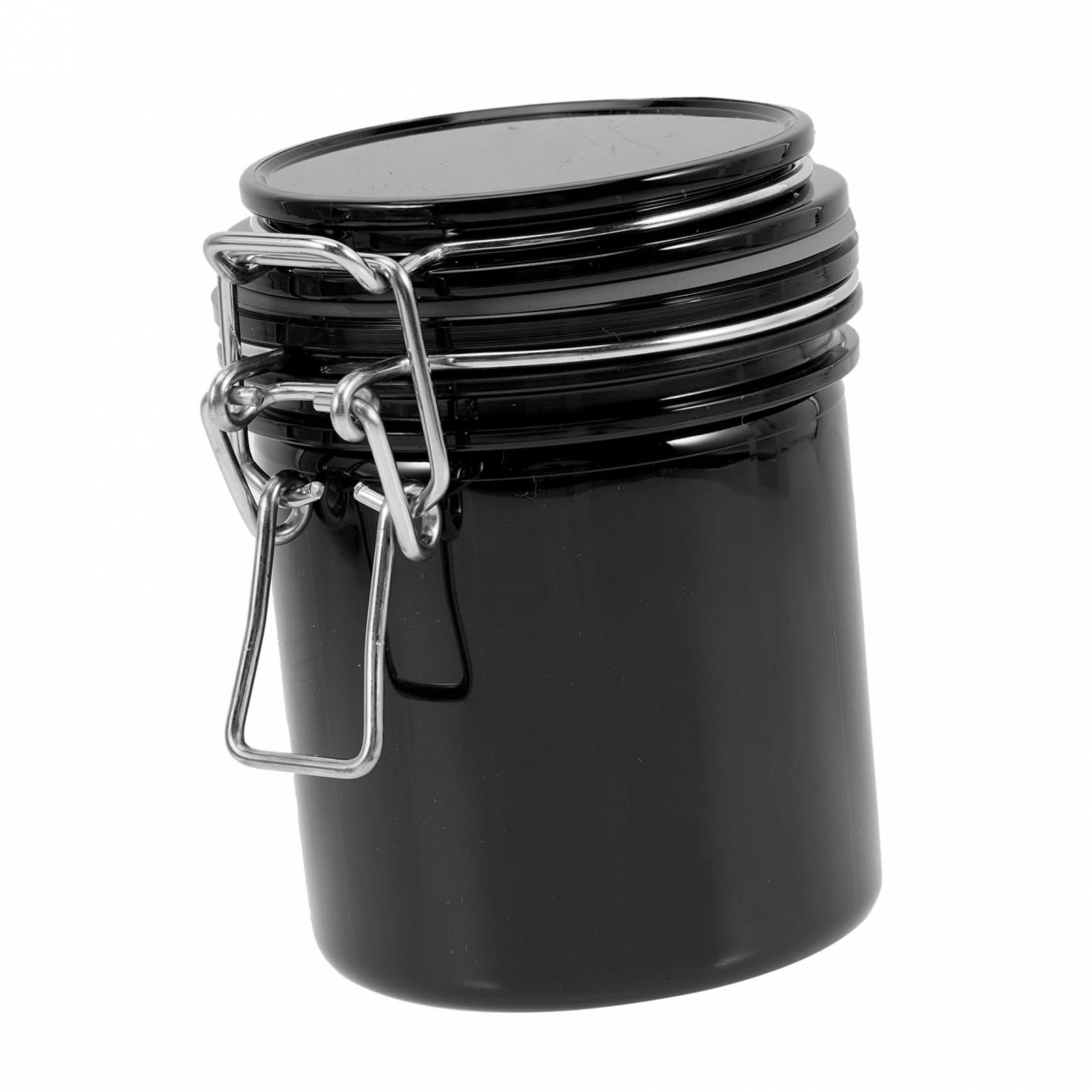 Контейнер Angoily Ворратсбегельтер 5 штук, фото №7 Контейнер Angoily Ворратсбегельтер 5 штук, фото №7