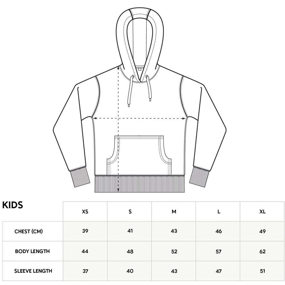 Унисекс Толстовка Marvel Press Black Widow - Widow Avenger Logo, черный, фото №4