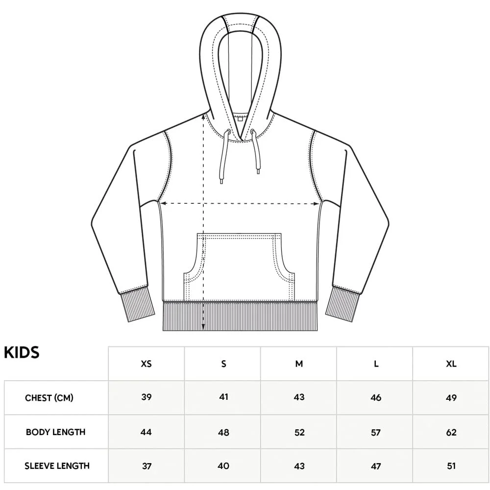 Худі Disney Oh Boy, фото №4