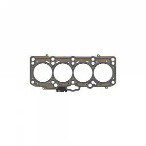 Прокладка ГБЦ ELRING 150.390 для AUDI CHRYSLER DODGE MITSUBISHI SEAT VW - Фото 1