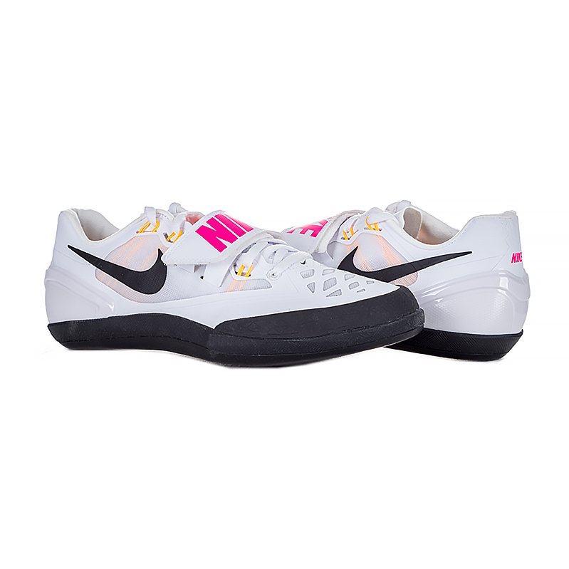Кросівки бігові Nike ZOOM ROTATIONAL 6 42.5, фото №1