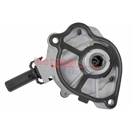 Вакуумный насос тормозной системы METZGER 8010170 ORIGINAL ERSATZTEIL, фото №2 Вакуумный насос тормозной системы METZGER 8010170 ORIGINAL ERSATZTEIL, фото №2