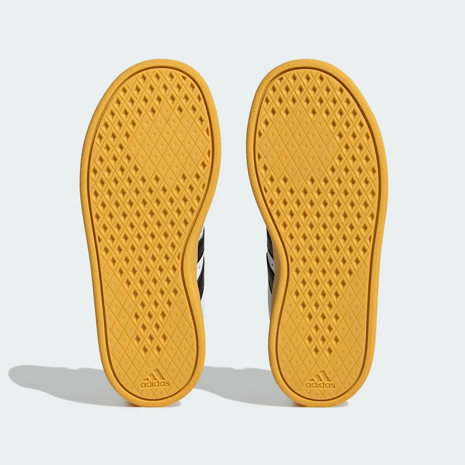 Кросівки adidas Дитячі Unisex Breaknet Mickey EL K Низькі, фото №6