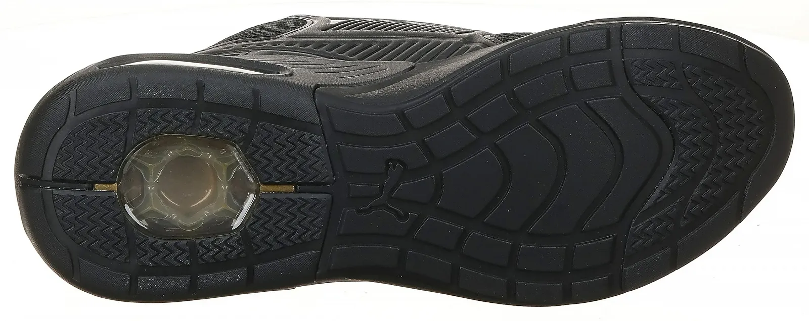 Кросівки PUMA X-Cell Nova Fs Street, фото №2 Кросівки PUMA X-Cell Nova Fs Street, фото №2