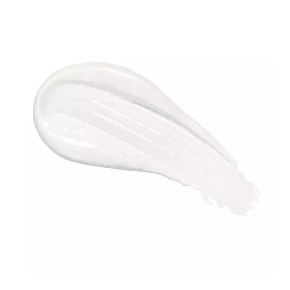 Праймер Revolution Cut Crease Canvas Белый, фото №3 Праймер Revolution Cut Crease Canvas Белый, фото №3