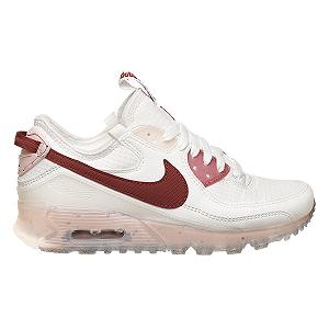 Кроссовки Nike Air Max Terrascape DC9450-100 Размер 40 synthetic.ua - Фото 1