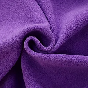 Ветровка Generisch для детей с флисовой подкладкой на круглый год, теплая шерстяная куртка для мальчиков Wollwalk 2025, детская куртка Teddy, детская зимняя куртка, рождественская одежда synthetic.ua - Фото 1