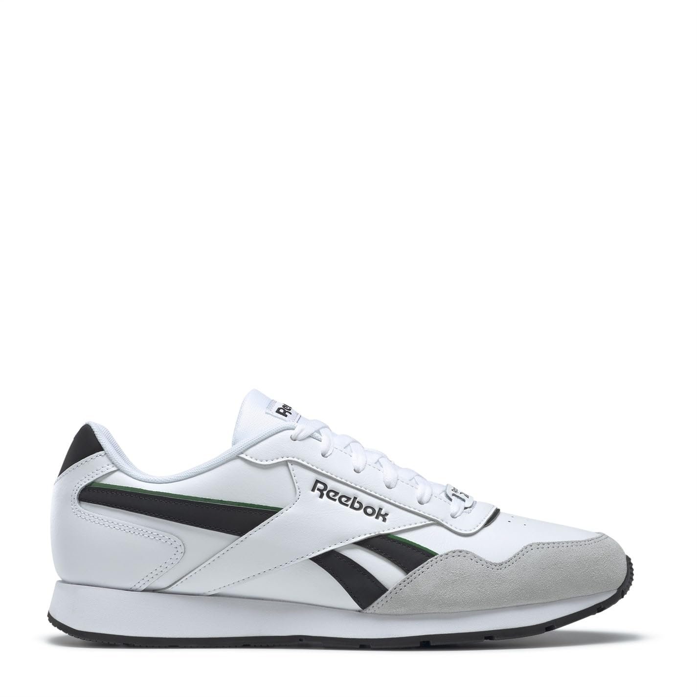 Кросівки чоловічі Reebok Royal Glide, фото №2
