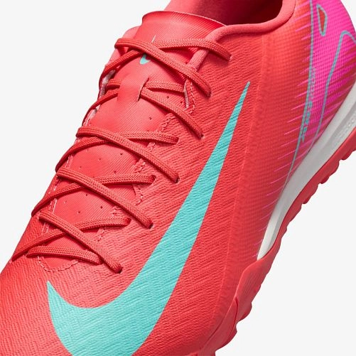 Бутсы Nike ZOOM VAPOR 16 ACADEMY TF 37.5, фото №7