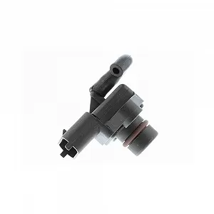 Датчик тиску в паливному баку VEMO V53-72-0054 для KIA - Фото 1