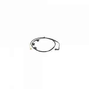 Датчик зносу гальмівних колодок BOSCH 1 987 473 059 задня вісь - Фото 1