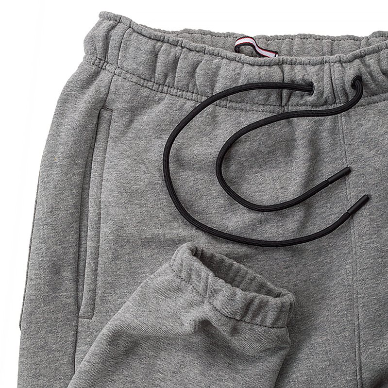 Штани JORDAN J ESS FLC PANT 2XL, фото №3