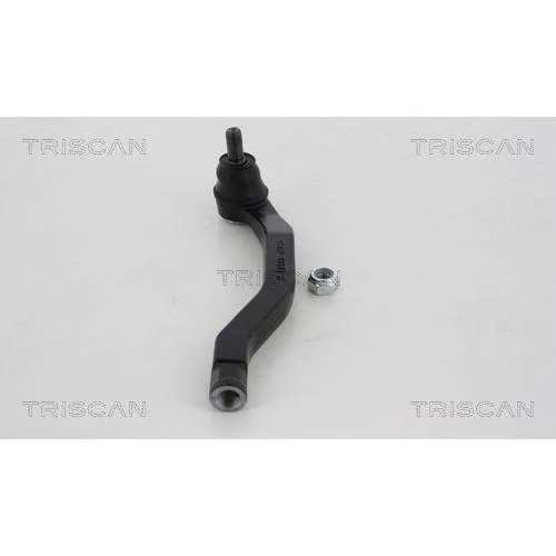 Наконечник рульової тяги TRISCAN 8500 40133 для HONDA, передній міст праворуч, зовнішній, фото №2