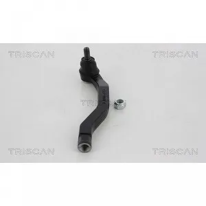 Наконечник рульової тяги TRISCAN 8500 40133 для HONDA, передній міст праворуч, зовнішній synthetic.ua - Фото 1