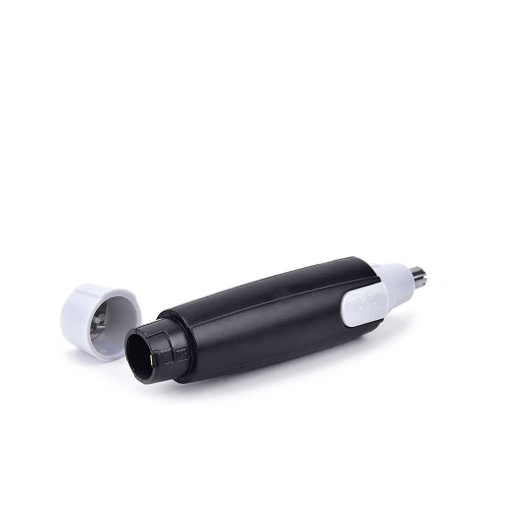 Тример для носа OcioDual, фото №2