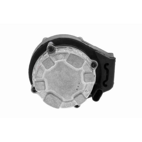 Дополнительный водяной насос VEMO Green Mobility Parts V10-16-0049 (контур охлаждающей жидкости), фото №4 Дополнительный водяной насос VEMO Green Mobility Parts V10-16-0049 (контур охлаждающей жидкости), фото №4