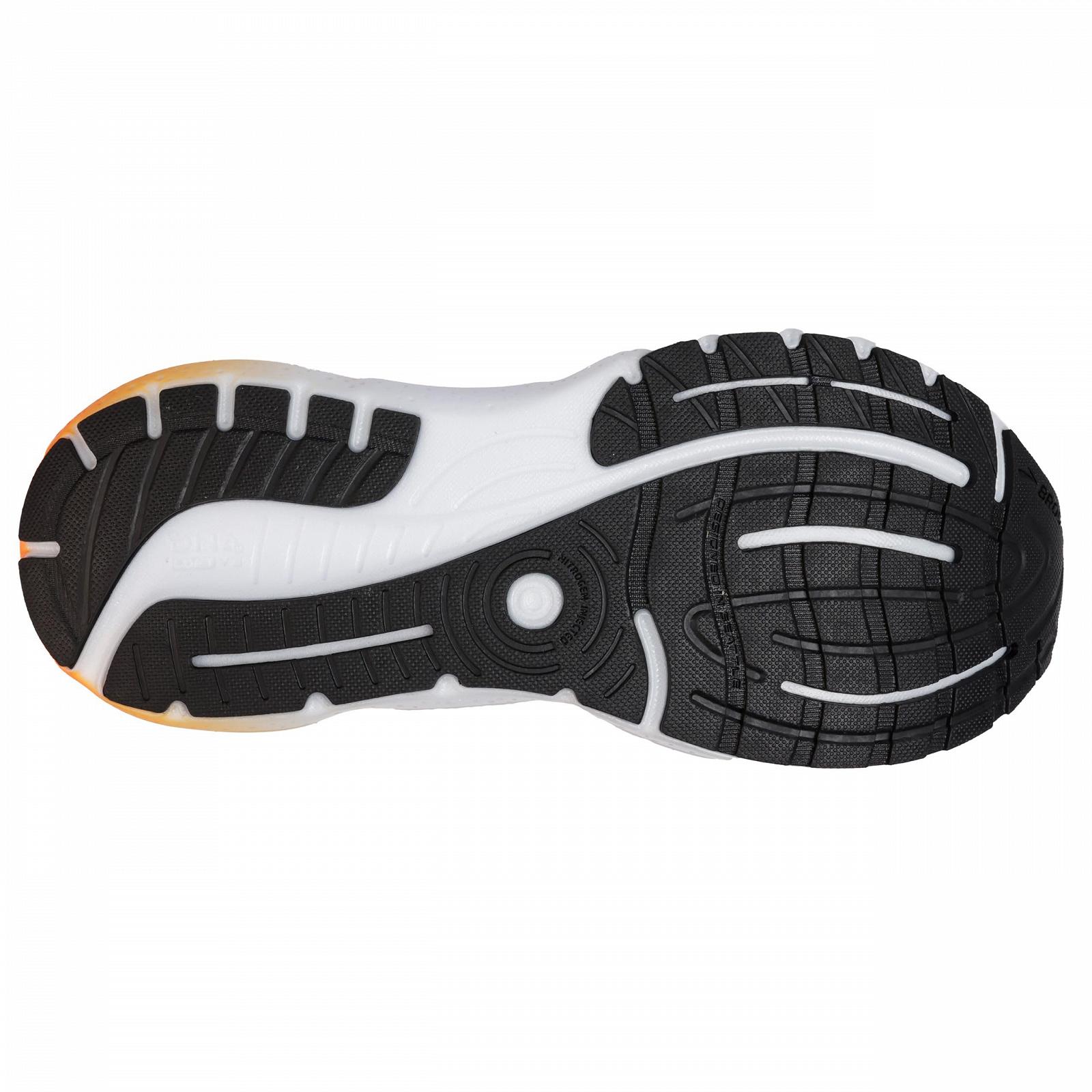 Чоловічі кросівки для бігу Brooks, фото №6