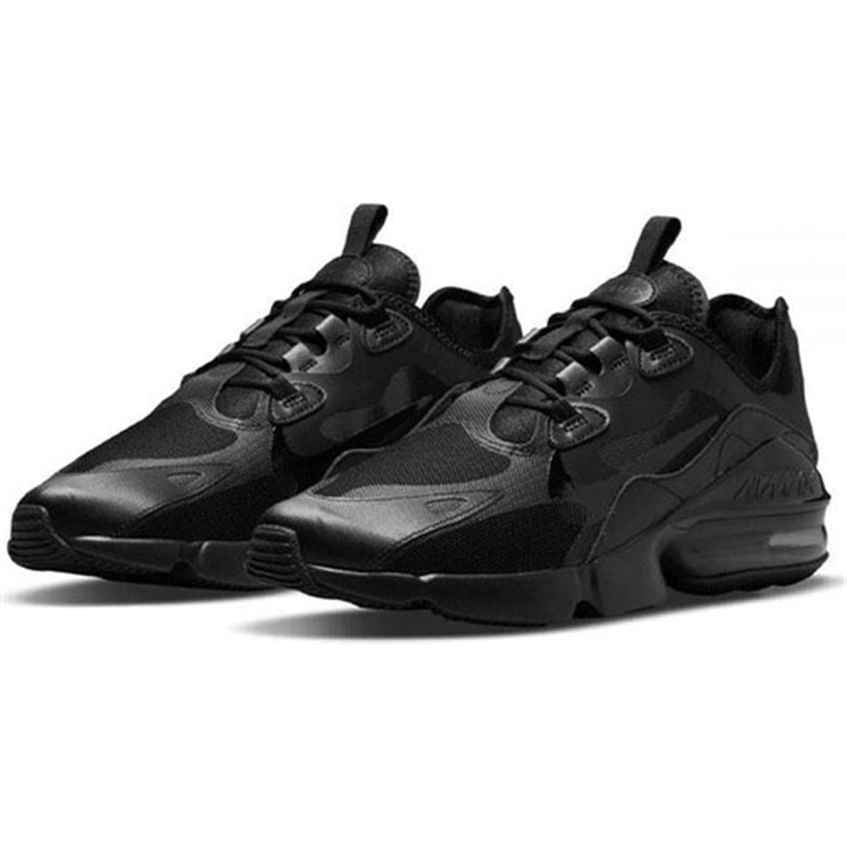 Кроссовки Nike Air Max Infinity 2 мужские, фото №3