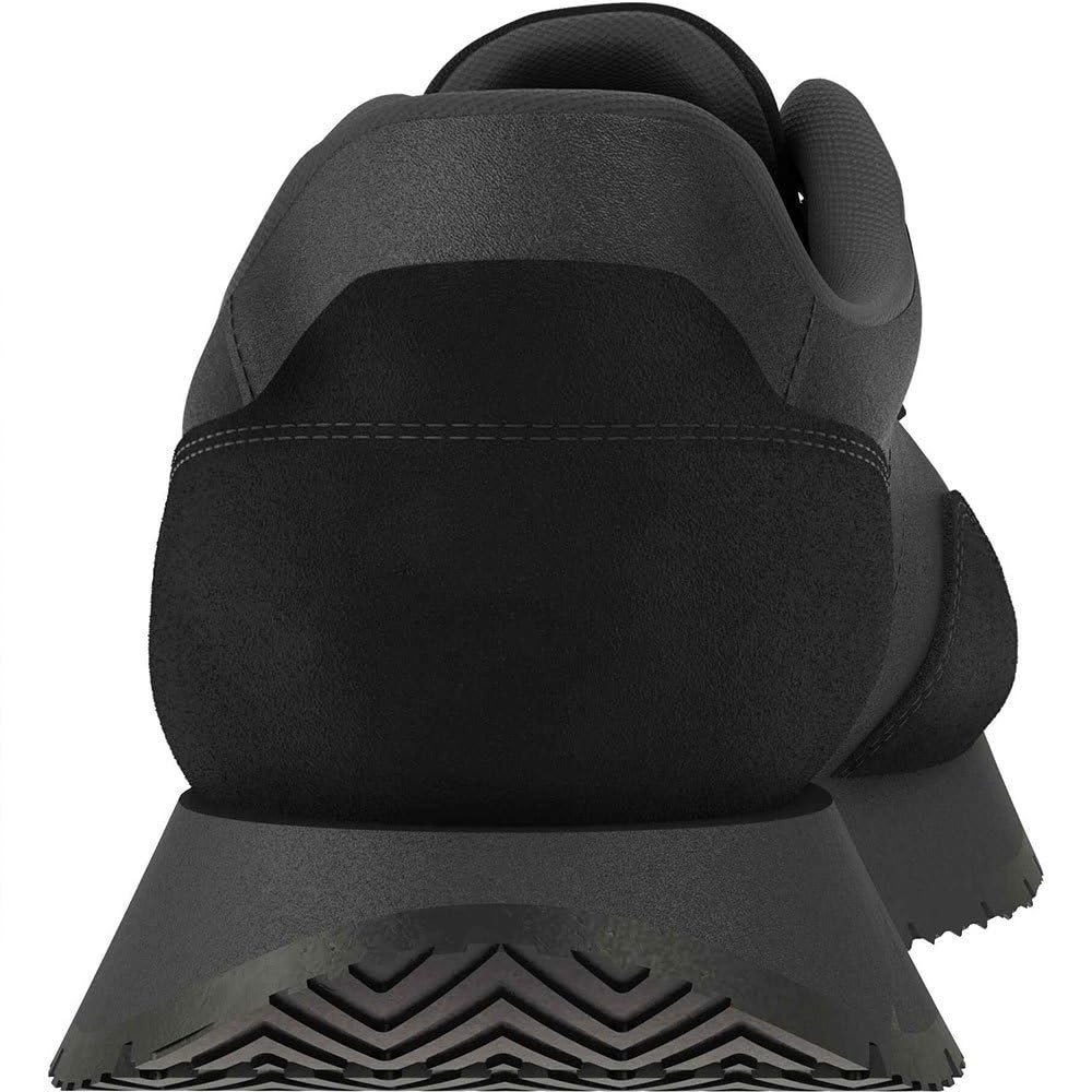 Кроссовки Tommy Jeans Runner мужские, фото №7 Кроссовки Tommy Jeans Runner мужские, фото №7