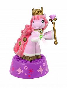 Игровой набор Simba Filly Ice Elves Платформа для танцев - Фото 1