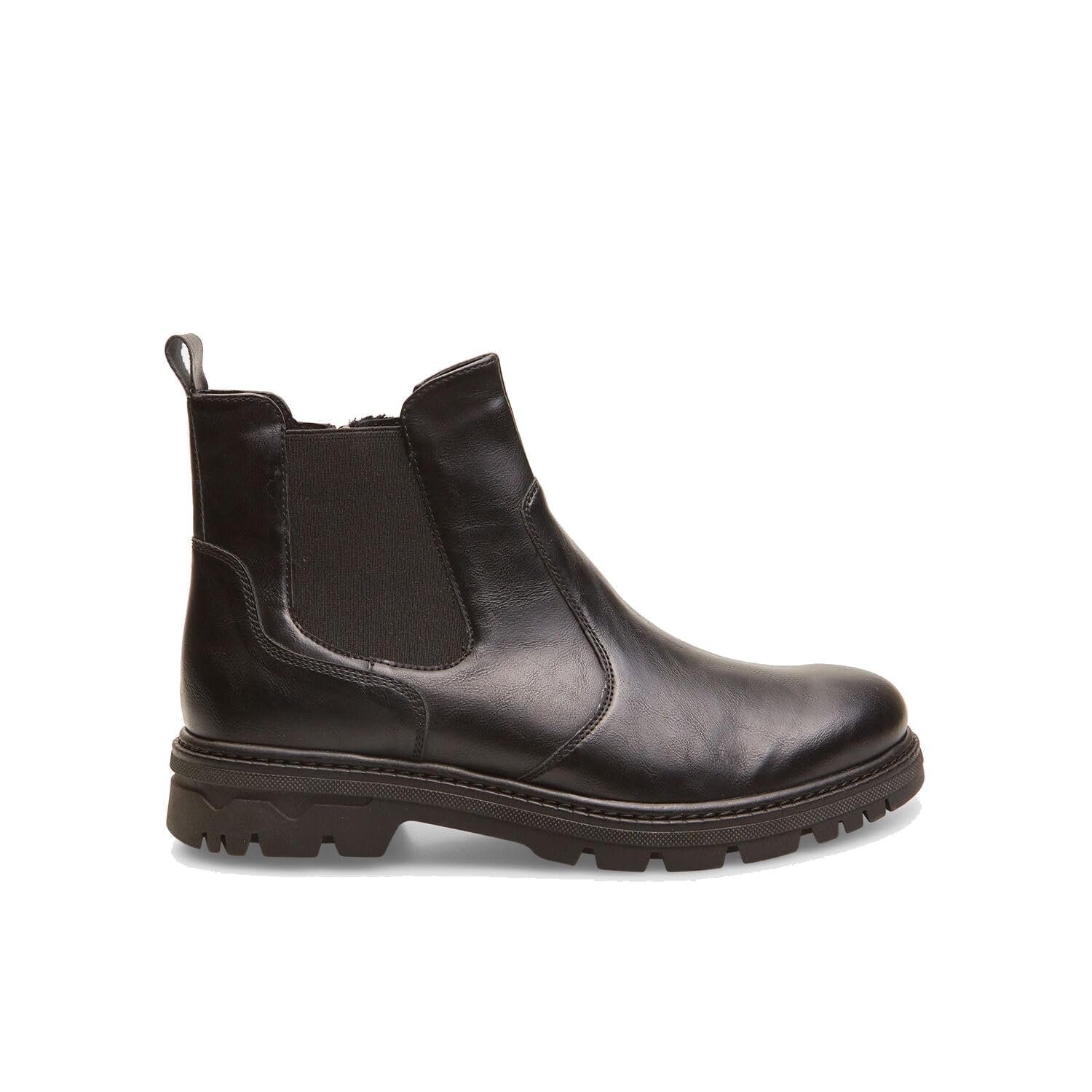 Челсі Чоботи Bata для Чоловіків, фото №7