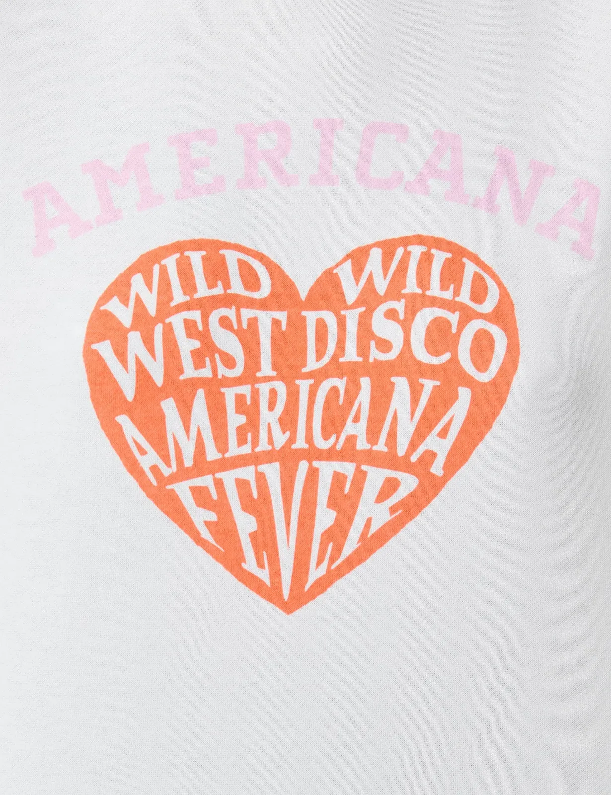 Жіноча толстовка PIECES Pcaurora LS Sweat BC, фото №4