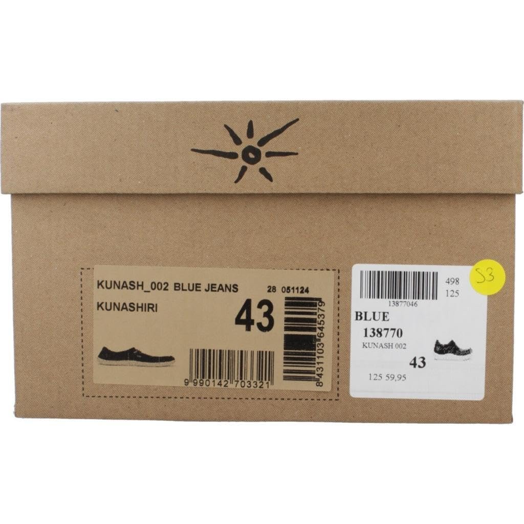 Кроссовки Sunni Sabbi KUNASH 002 Зеленый, фото №8 Кроссовки Sunni Sabbi KUNASH 002 Зеленый, фото №8