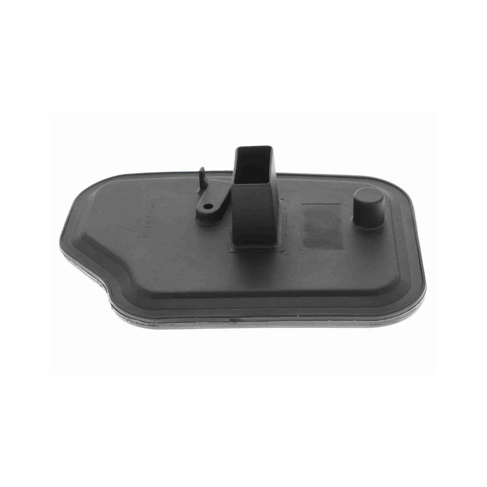 Гидравлический фильтр АКПП VAICO V32-0330, фото №1