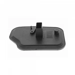 Гидравлический фильтр АКПП VAICO V32-0330 - Фото 1