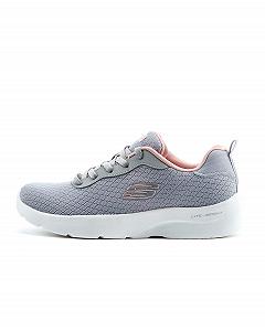 Кросівки Skechers Summits жіночі - Фото 1