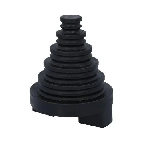 Трубогиб для гальмівних магістралей KS TOOLS 120.1006, фото №3