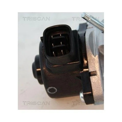 Клапан EGR TRISCAN 8813 13025 для TOYOTA, фото №2