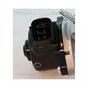 Клапан EGR TRISCAN 8813 13025 для TOYOTA synthetic.ua - Фото 1