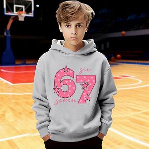 Дитяча Кофта Толстовка для хлопчиків synthetic.ua - Фото 1