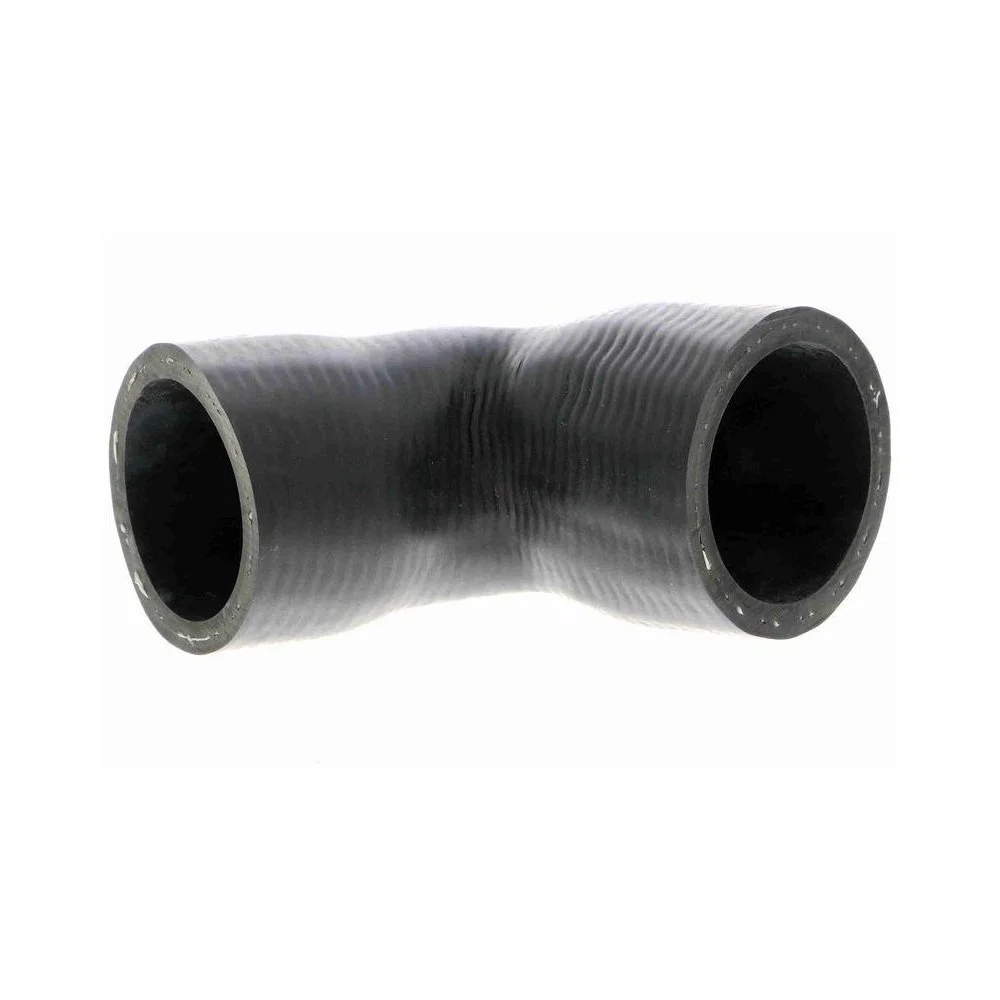 Шланг радіатора VAICO Q+ V30-2916 для MERCEDES-BENZ, фото №1