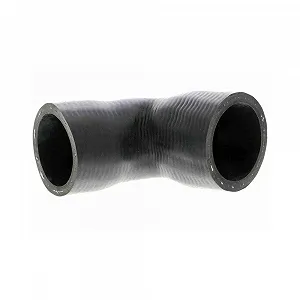 Шланг радиатора VAICO Q+ V30-2916 для MERCEDES-BENZ - Фото 1