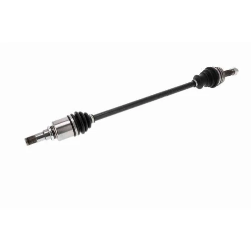 Привідний вал VAICO V22-0973 для CITROËN PEUGEOT TOYOTA, фото №3