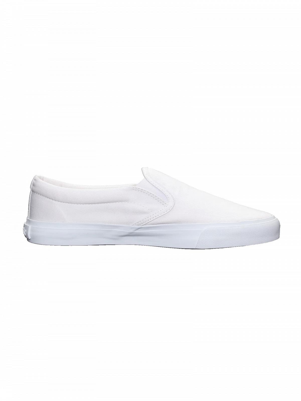 Кроссовки Ethletic Unisex Sneaker Lo Fair Deck Collection Fair | Vegan | Sustainable, фото №4