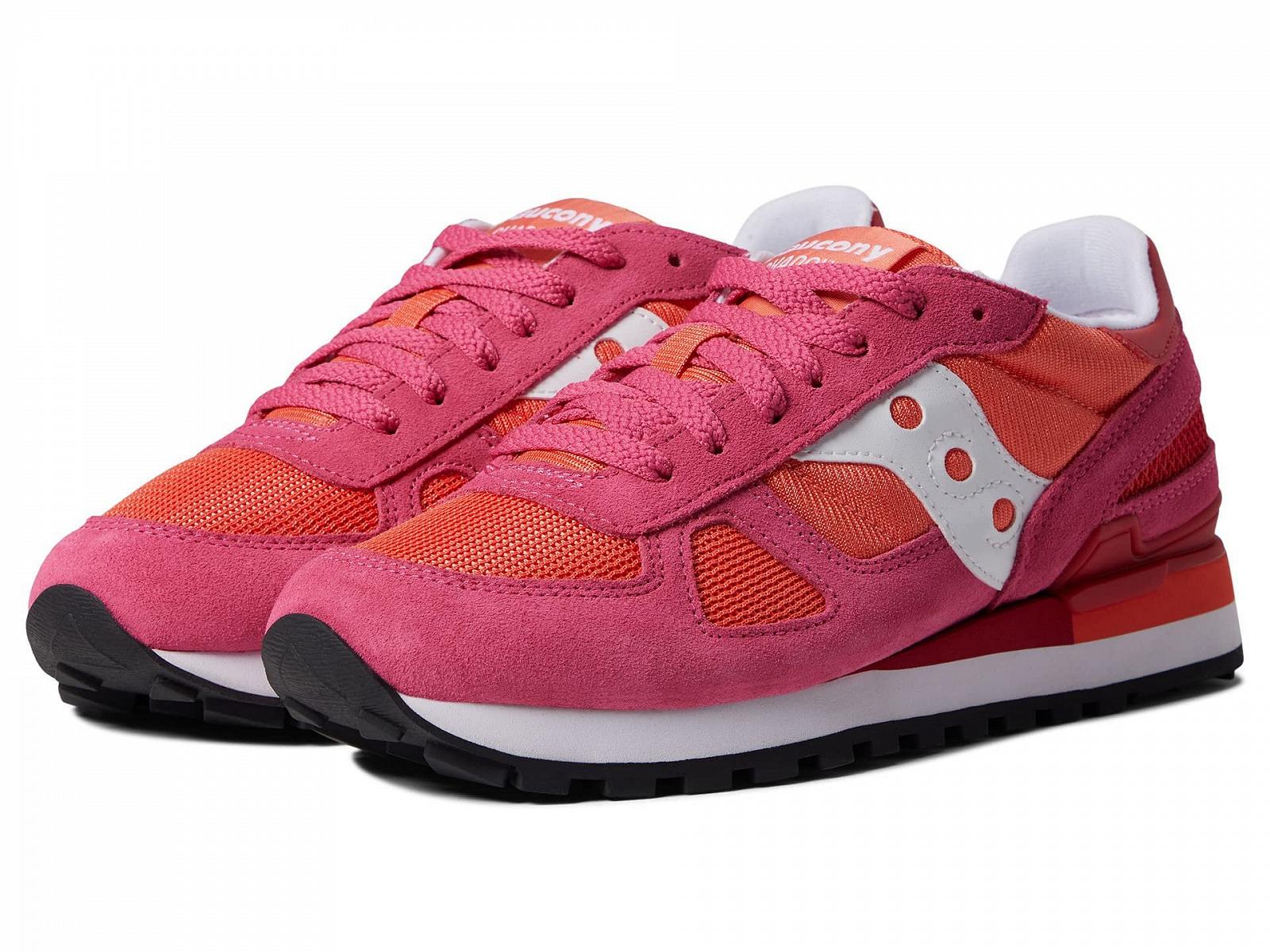 Кроссовки Saucony Originals Shadow Original, фото №1