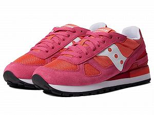 Кроссовки Saucony Originals Shadow Original - Фото 1