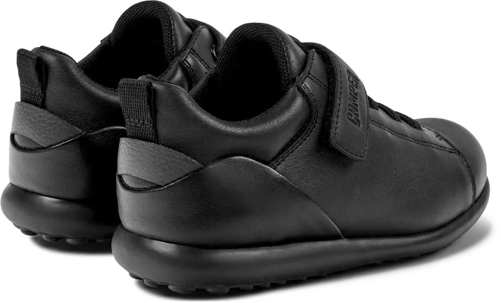 Кеды CAMPER Pelotas K800316-003, фото №2