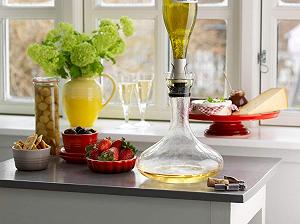 Штопор Официантский Le Creuset WT110W synthetic.ua - Фото 1