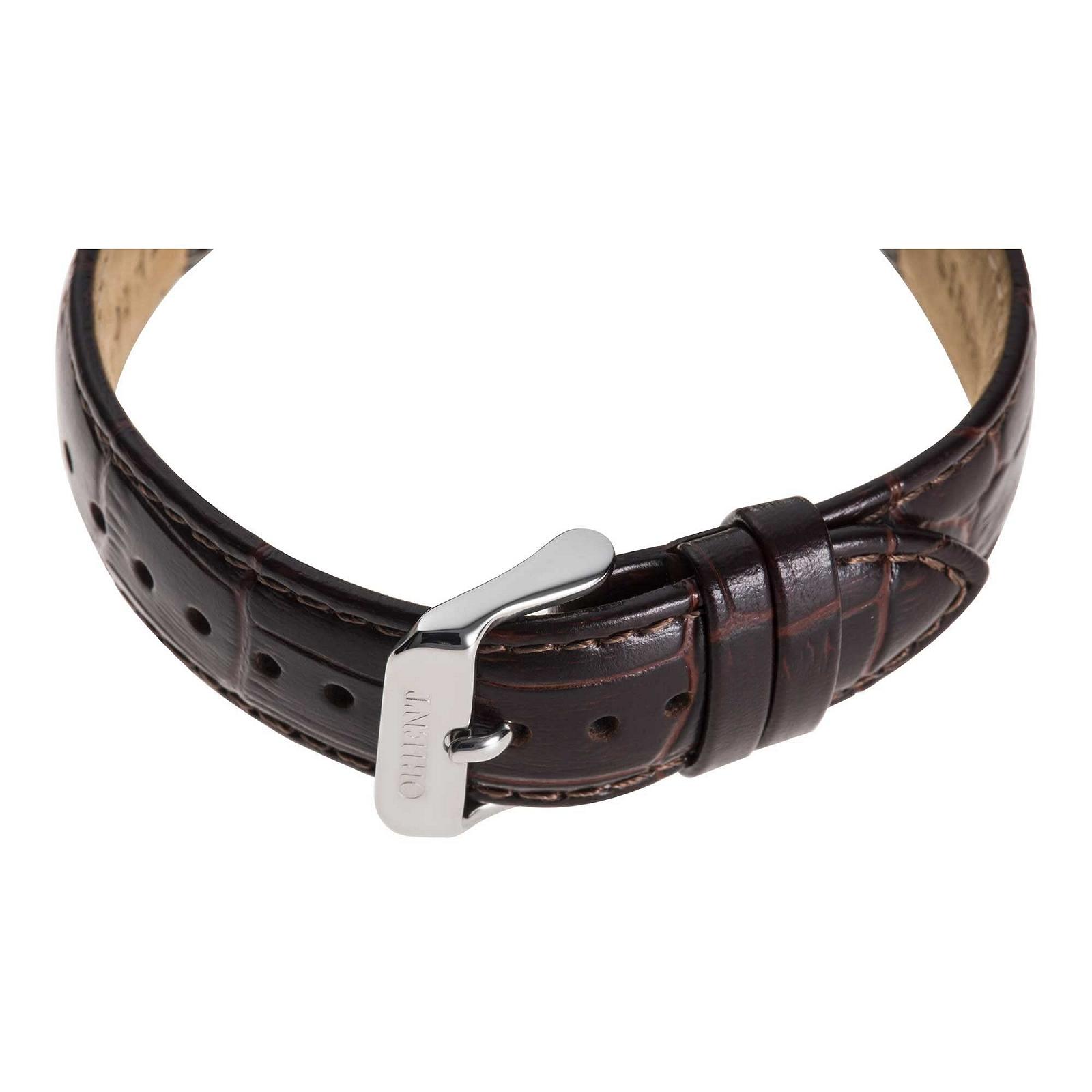 Наручний годинник Orient RA-AP0003S10B, фото №3