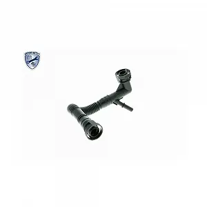 Шланг вентиляции картера VAICO V20-0784 для BMW - Фото 1