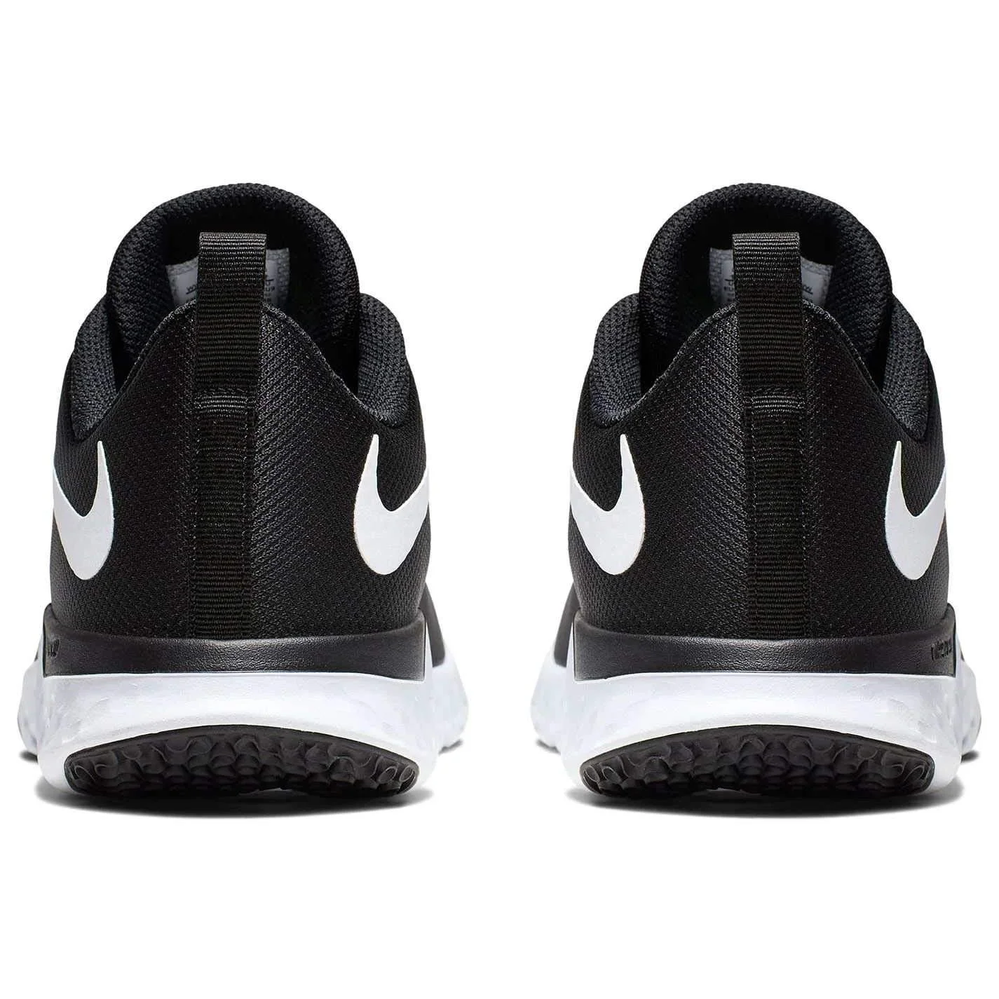 Кросівки Nike Renew Retaliation Чоловічі, фото №2 Кросівки Nike Renew Retaliation Чоловічі, фото №2