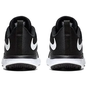 Кросівки Nike Renew Retaliation Чоловічі synthetic.ua - Фото 1