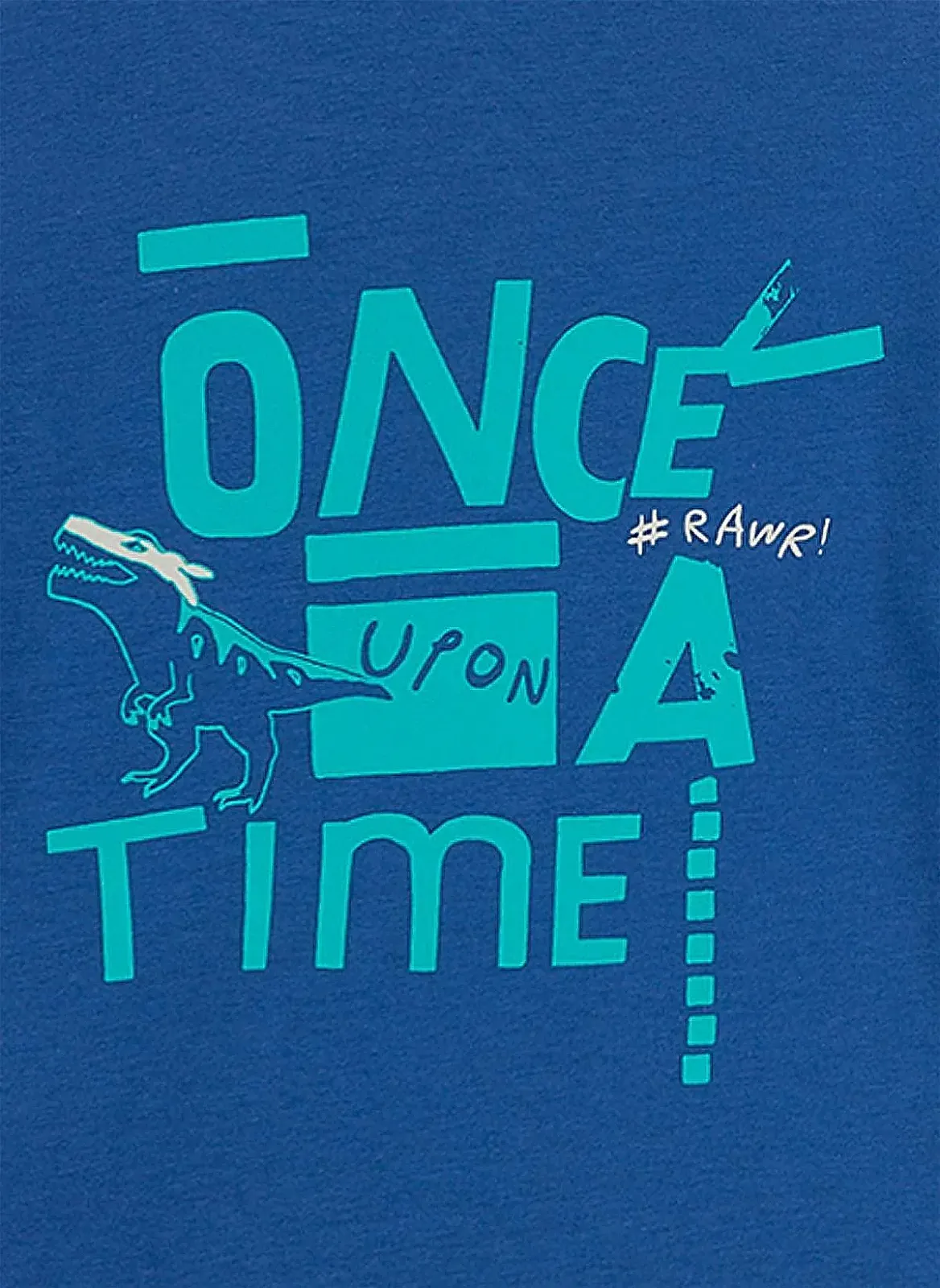 Комплект піжамний s.Oliver для хлопчиків, фото №5