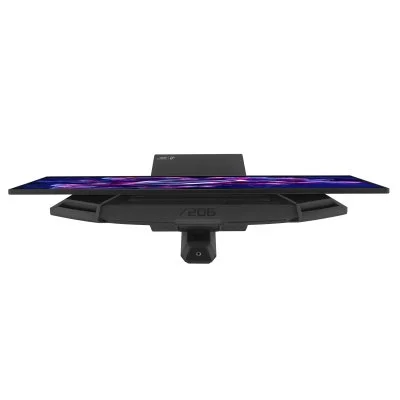 Монитор ASUS ROG Strix XG27AQDNG, фото №6