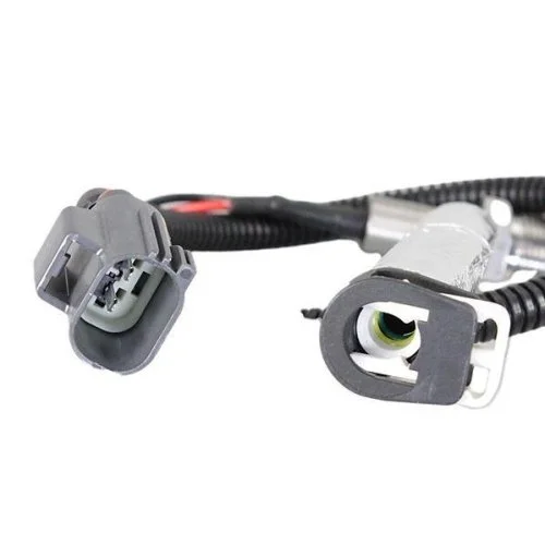 Блок впрыска, регенерация сажевого фильтра METZGER 0930025 для FORD, фото №2